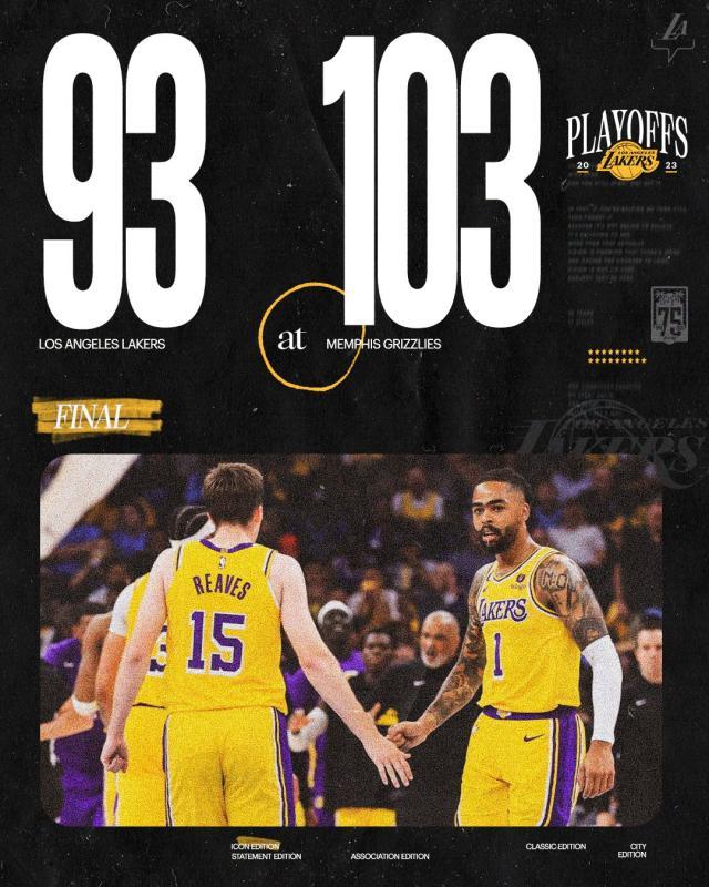 pg模拟器免费-浓眉水拉合计25中6！面对残暴灰熊躲等于输