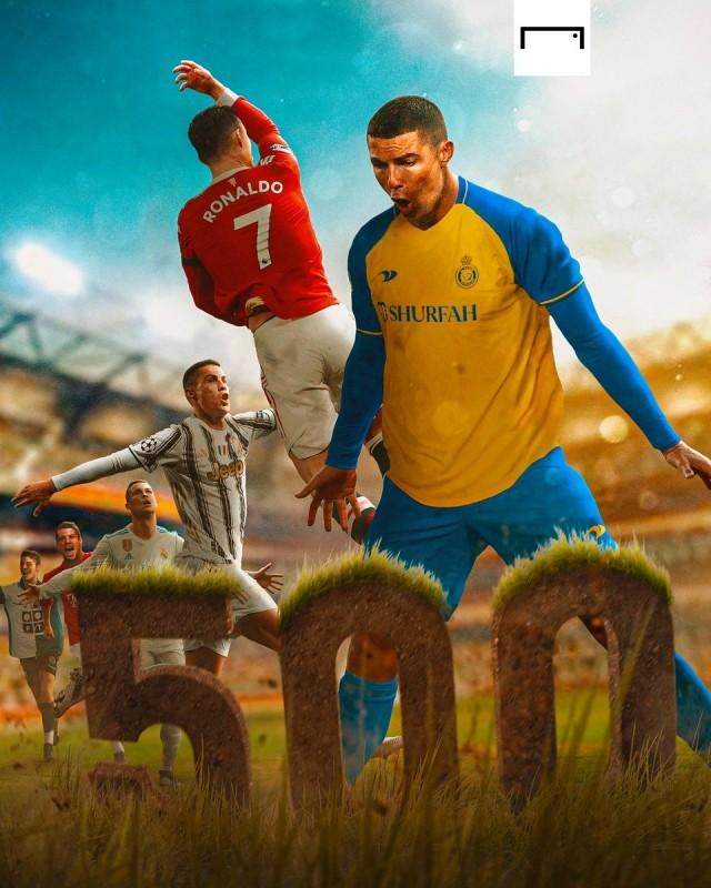 1676036980612080218.png C罗.png