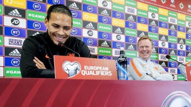 1674557061484077504.jpg 1674557061484077504.jpg