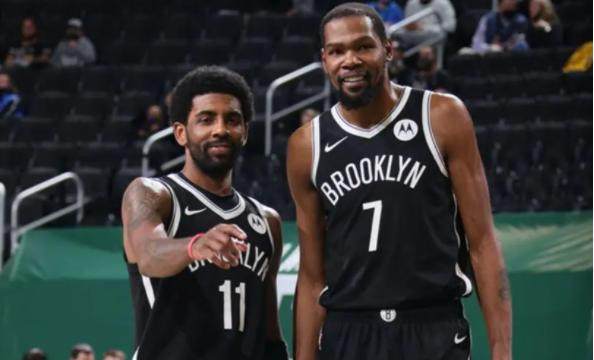 pg模拟器下载-【人物】欧文：一流的拆队能力、二流的球场实力