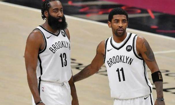 1650955724684082377.png 1650955738(1).png