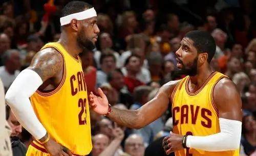 1650955766413044585.jpg src=http___inews.gtimg.com_newsapp_bt_0_14017655662_641.jpg&refer=http___inews.gtimg.webp.jpg