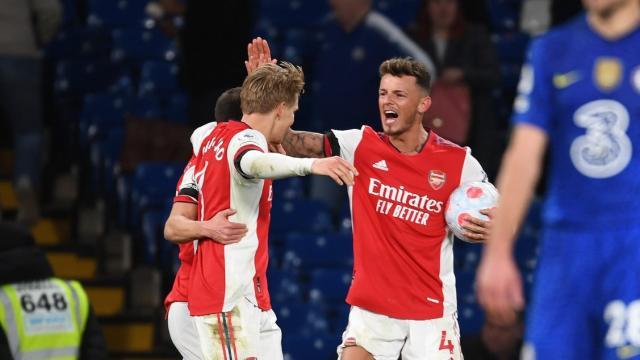 1650497918146051455.jpg FQ0Q5VlX0AEcXaI.jpg