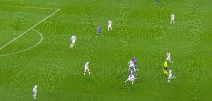 1650837614342024789.gif 动画 (2351).gif