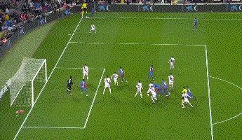 1650838187925003877.gif 动画 (2353).gif