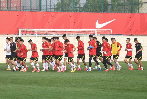 pg模拟器-U23亚预赛全面展开 中国U22国足退赛引连锁反应
